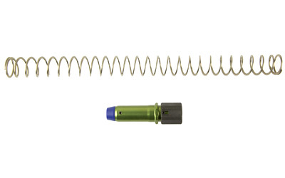 Kak Industry Buff/sprng KIT AR15 K-SPEC 4.7OZ
