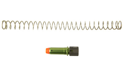 Kak Industry Buff/sprng KIT AR15 K-SPEC 5.5OZ