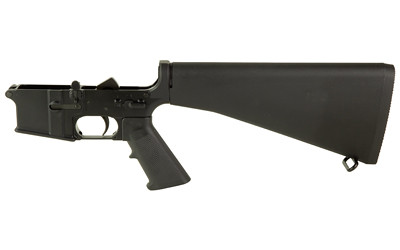 Kak Industry CMPLT KF-15 LOWER A2 STOCK