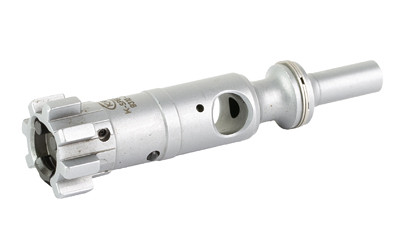 Kak Industry K-SPEC AR Bolt Action 556/300BLK DE CHR