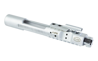 Kak Industry K-SPEC ENH BCG 556 SV DE CHRM
