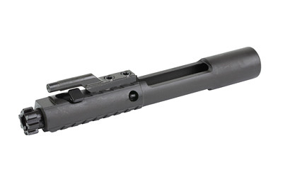 Kak Industry K-SPEC ENH BCG DV DE 6.5GREN