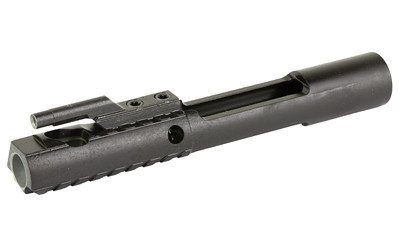 Kak Industry K-SPEC ENH Carrier DV SC C&P