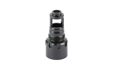 Kak Industry PLAN B AK74 MD M26x1.5LH