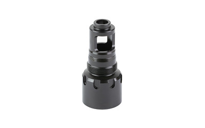 Kak Industry PLAN B AK74 MZL DEV M24x1.5RH