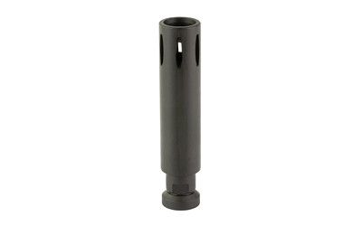 Kak Industry XM177 FH CLONE Correct 1/2x28