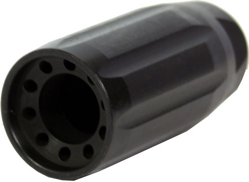Kaw Valley Precision Valley Precision 458 SOCOM Linear Compact 5/8x32