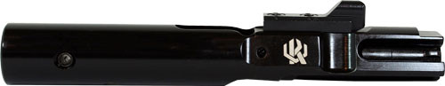 Kaw Valley Precision Valley Precision 9mm BLOW BACK Bolt Action Carrier GROUP