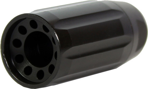 Kaw Valley Precision Valley Precision 9mm Kel-tec SUB 2000 Compact 1/2x28