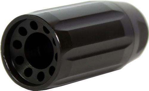 Kaw Valley Precision Valley Precision 9mm Linear Compact 1/2x36