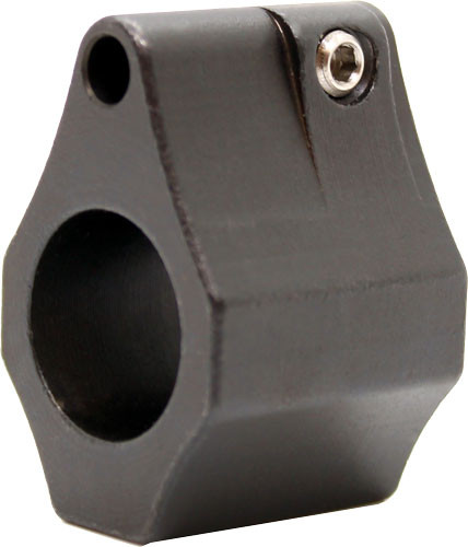 Kaw Valley Precision Valley Precision AR-15 Standard GAS BLOCK .625