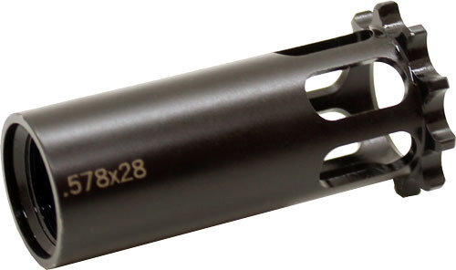 Kaw Valley Precision Valley Precision GEN 2 Suppressor Piston .578x28