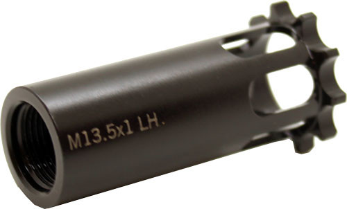 Kaw Valley Precision Valley Precision GEN 2 Suppressor Piston M13.5x1