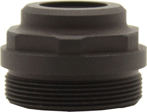 Kaw Valley Precision Valley Precision MACH 1/2x28 Thread Adapter