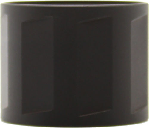 Kaw Valley Precision Valley Precision MACH 1" Coupler