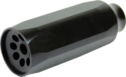 Kaw Valley Precision Valley Precision Magnum Linear Compact 1/2x28 3.25"
