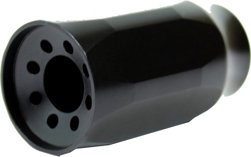 Kaw Valley Precision Valley Precision Magnum Linear Compact 11/16x24 2.25"