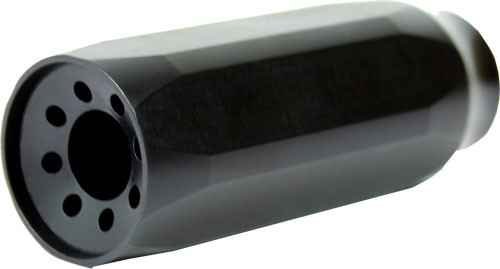 Kaw Valley Precision Valley Precision Magnum Linear Compact 11/16x24 3.25"