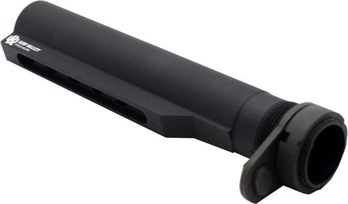Kaw Valley Precision Valley Precision MIL SPEC 6 Position Buffer TUBE