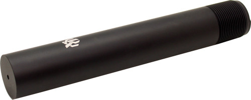 Kaw Valley Precision Valley Precision Pistol Buffer TUBE