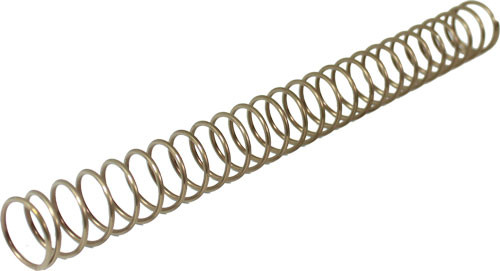 Kaw Valley Precision Valley Precision Pistol Caliber Carbine Recoil Spring