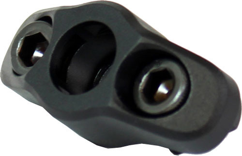 Kaw Valley Precision Valley Precision Quick-Detach SLING MOUNT M-LOK