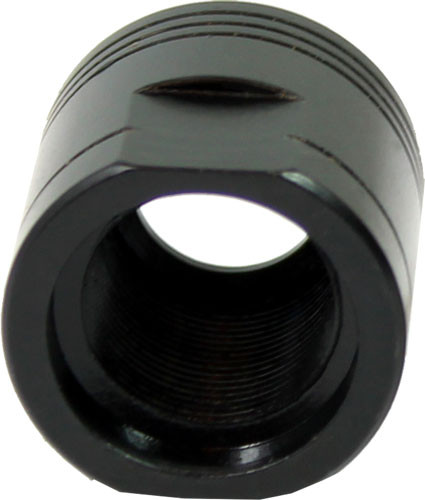 Kaw Valley Precision Valley Precision Thread Protector 1/2x28