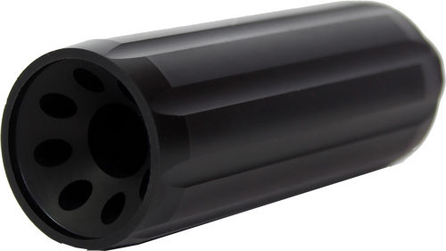 Kaw Valley Precision Valley Precision XL Pistol Linear Compact 1/2x36