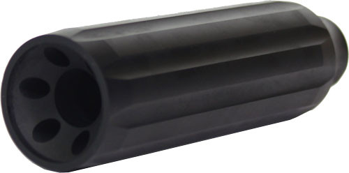 Kaw Valley Precision Valley Precision XL SLIM Pistol Linear Compact 1/2x36