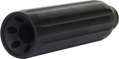 Kaw Valley Precision Valley Precision XL SLIM Pistol Linear Compact 5/8x24