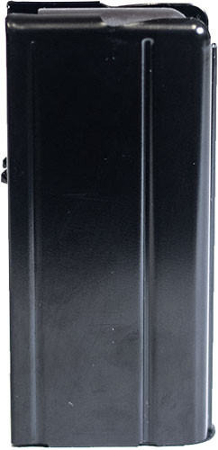 Kci Usa USA Included Magazine M1 30 Carbine 15RD BLACK STEEL