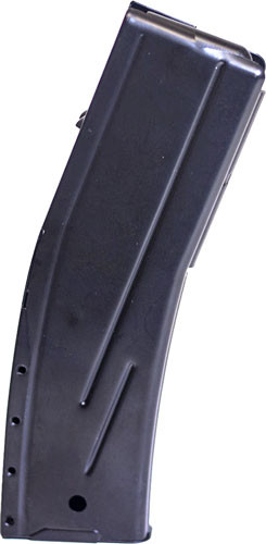 Kci Usa USA Included Magazine M1 30 Carbine 30RD BLACK STEEL