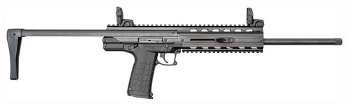 Kel-tec CMR-30 Rifle - 22 WIN MAG, 16.1"