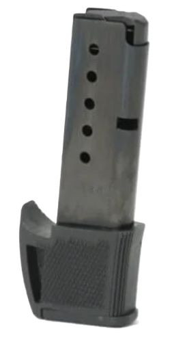 Kel-tec P-3AT Magazine Accessory-magazines for Centerfire Pistol - 380 AUTO, 9-Round