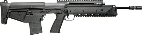 Kel-tec RDB Rifle - 223 REM/5.56 NATO, 20.5"