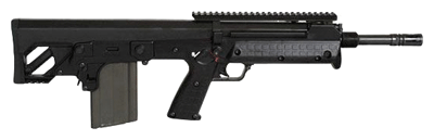 Kel-tec RFB Carbine Rifle - 308 WIN (7.62X51 NATO), 18"