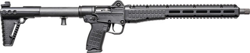 Kel-tec SUB-2000 Gen 3 Rifle - 10mm AUTO, 16.25"