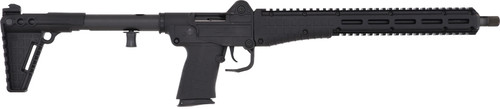 Kel-tec SUB-2000 Gen 3 Rifle - 5.7X28MM, 16.25"