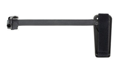 Kel-tec Keltec KP50 ARM BRACE