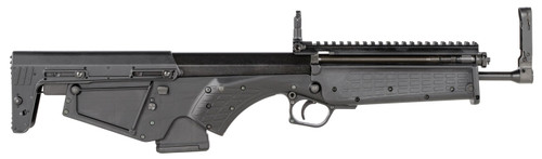 Kel-tec RDB Survival Rifle - 223 Rem | 5.56 NATO, 16"