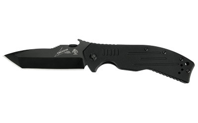 Kershaw Emerson CQC-8K LG TANTO