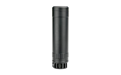 Kgm R30A2 30CAL Quick-Detach 5/8x24 FH