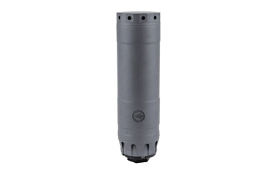 Kgm R30K 30CAL HUB 5/8x24 DT