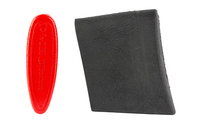 Kick-eez SLIP ON Recoil PAD SML