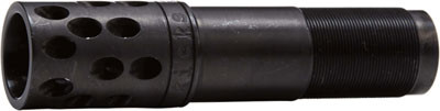 Kick's Industries KICKS Gobblin Thunder 10GA Browning Invector .690