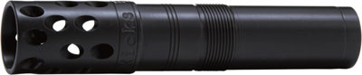 Kick's Industries KICKS Gobblin Thunder 12GA Benelli Sbe/crio PLUS .655