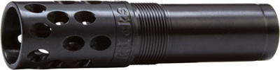 Kick's Industries KICKS Gobblin Thunder 12GA Beretta/benelli MOBIL .665