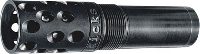 Kick's Industries KICKS Gobblin Thunder 12GA Mossberg 835/935 .680