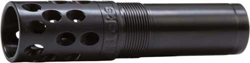 Kick's Industries KICKS HIGH FLYER CHOKE 12GA Beretta/benelli MOBIL IMP CYL