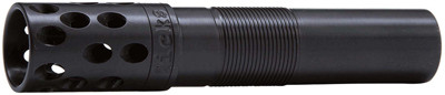 Kick's Industries KICKS HIGH FLYER CHOKE 12GA Beretta Optima PLUS FULL